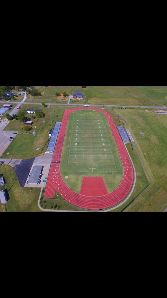 BTollett1's tweet photo. Meet the Eagles ! Aug 4th. 6:00pm. https://t.co/6OAnPrMu9k