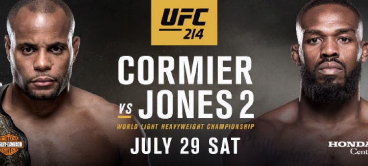 Nothing left to say 💪🏼💪🏼💪🏼 
Prelims start at 6:30P but the beer is flowing all day🍻 #ufc #nyfhg #saturdaynight