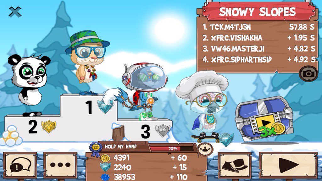 matjenstoner's tweet photo. #funrun2 #vishakha #MASTERJI #sidharthsid https://t.co/BAmO7uwcS4