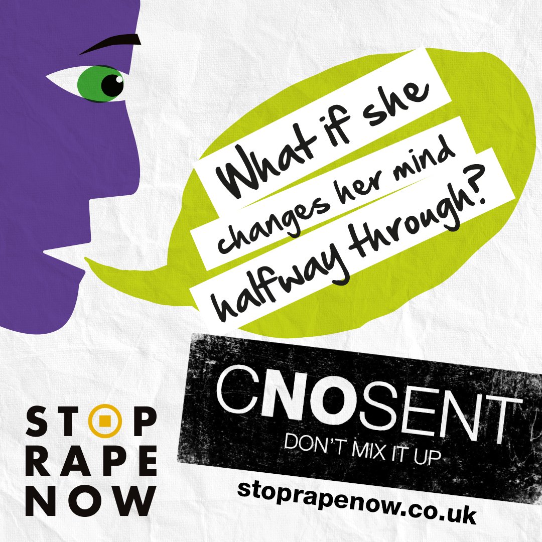 Tanya Love ( tanya_love) Twitter