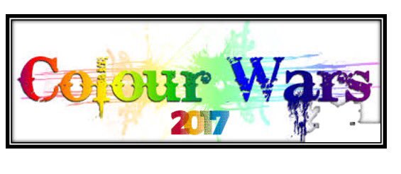 JollyRanchers25's tweet image. Coming soon... @banburykidscamp