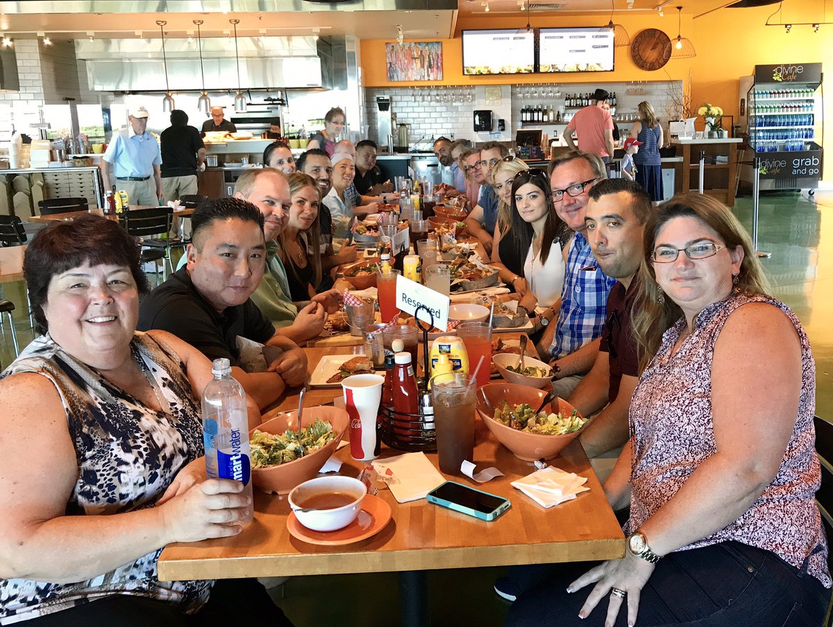 Linh (@linhmycvs) on Twitter photo R72 is so proud of Doug & Michael for their promotion to RM with Target channel & DM, respectively. Congratulations!!! You will be amazing. R72 is so proud of Doug & Michael for their promotion to RM with Target channel & DM, respectively. Congratulations!!! You will be amazing.