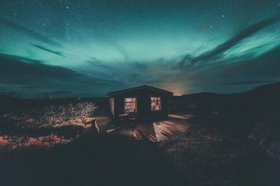 leellrc's tweet image. I want to see the northern lights preferably with whoever my future person ends up being. If your my soulmate pls start the itinerary
