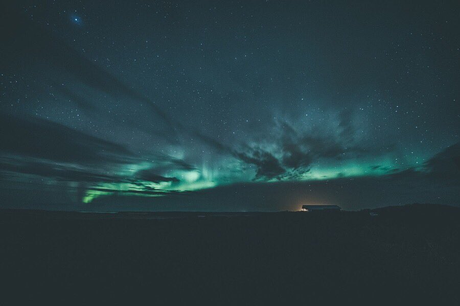 leellrc's tweet image. I want to see the northern lights preferably with whoever my future person ends up being. If your my soulmate pls start the itinerary