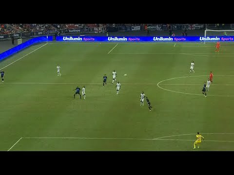 ClipTrends's tweet photo. Geoffrey Kondogbia scores bizarre own ... - #ClipTrends #VideoTrends #News_P #Hindustan_Times_Ht_News #Ht_Media https://t.co/yhoEpXyHsI https://t.co/tvezb6tv90