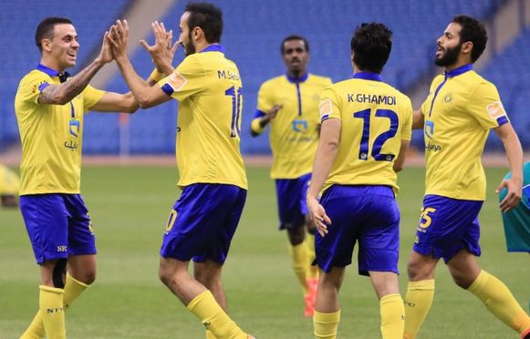 eg8lin's tweet photo. روابط جوال + يوتيوب جودة HD

يوتيوب
https://t.co/drNhwD4dFt
كمبيوتر
https://t.co/oSDLJ1kanX

#النصر_ِالزمالك https://t.co/6K3TrzAv7k