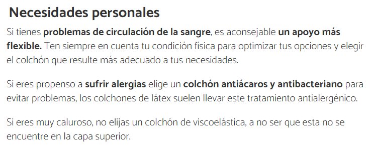 Vivencias5's tweet photo. #recomendaciones #colchon #vivencias #comodidad #familia #sincelejo #colombia #majagual https://t.co/W7IbeVtKl7
