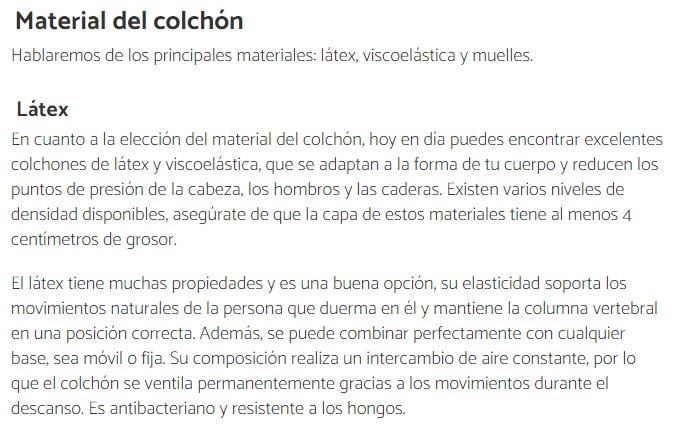 Vivencias5's tweet photo. #recomendaciones #colchon #vivencias #comodidad #familia #sincelejo #colombia #majagual https://t.co/W7IbeVtKl7