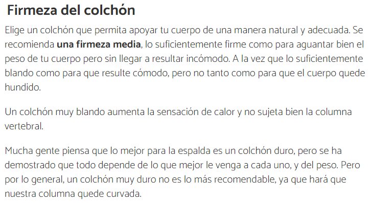 Vivencias5's tweet photo. #recomendaciones #colchon #vivencias #comodidad #familia #sincelejo #colombia #majagual https://t.co/W7IbeVtKl7