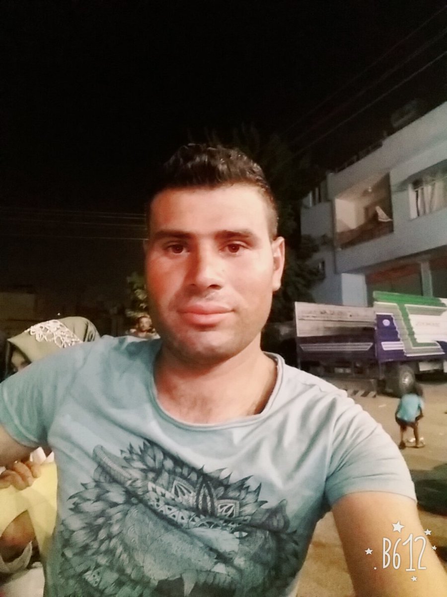 serdar253's tweet photo. Gaziantep https://t.co/cYspIYChEJ