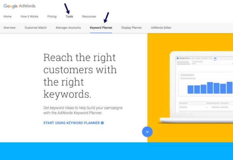 Gobbleseo's tweet photo. Your doing Keyword Research all wrong STOP!!!✋🏻and read..#youtuber #youtube #vlog #dailyvlog #blogger #blog #SEO #google https://t.co/sOYjpC7wQq