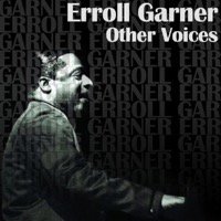 boopsy's tweet photo. Check out "It Might As Well Be Spring" by Erroll Garner on Amazon Music. https://t.co/tkHg4VntHz https://t.co/PEmbwYlKF0