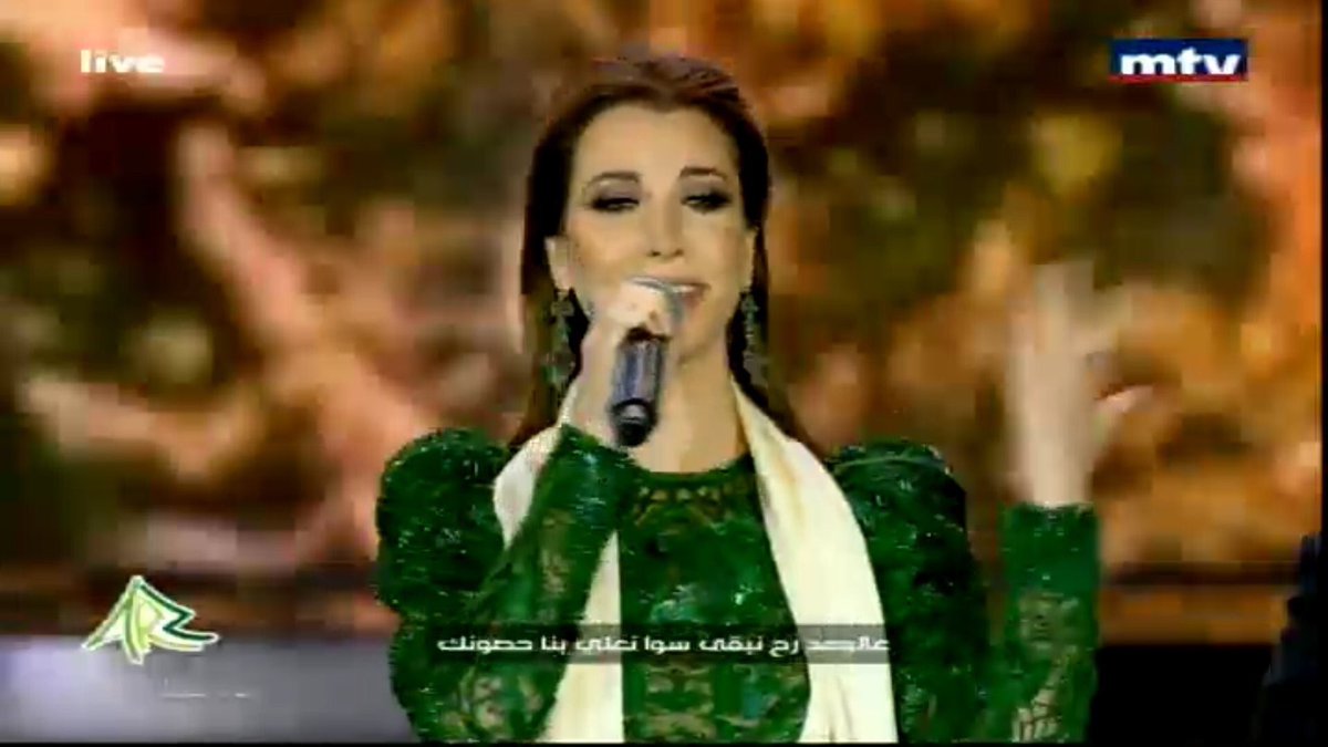 _akber_alfan tweet picture