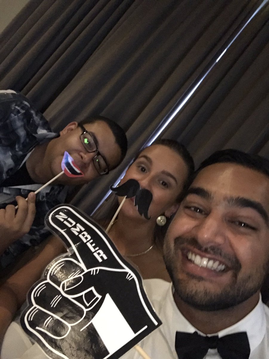 TahirHajat's tweet photo. Privileged to be hosting tonight's @BritWheelBBall #RLT2017 Awards! Great organisation and inspiring athletes/coaches/officials/volunteers! https://t.co/65eV6q3D46