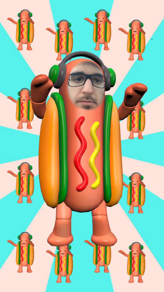 mangelrogel's tweet photo. https://t.co/u0sINCAYfX