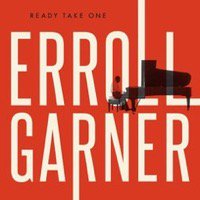 boopsy's tweet photo. Check out "I Want to Be Happy" by Erroll Garner on Amazon Music. https://t.co/ScN8AWhXqW https://t.co/BVQK4xamNq