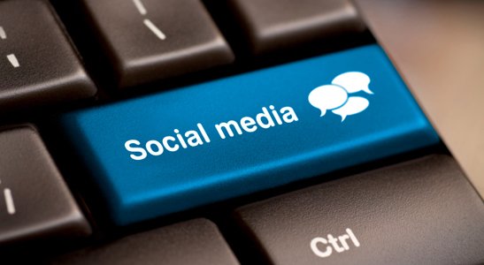 SolvedSocial's tweet photo. 4 social media marketing tips  for small businesses - https://t.co/KX5eOPV6QU https://t.co/bzqlpgZDEt