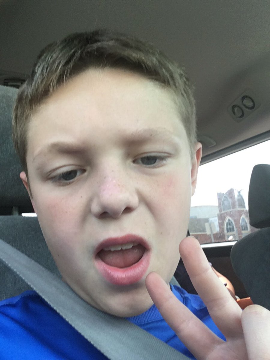 tyler_piehl's tweet photo. Going to the pool https://t.co/JOsQCe4QzK