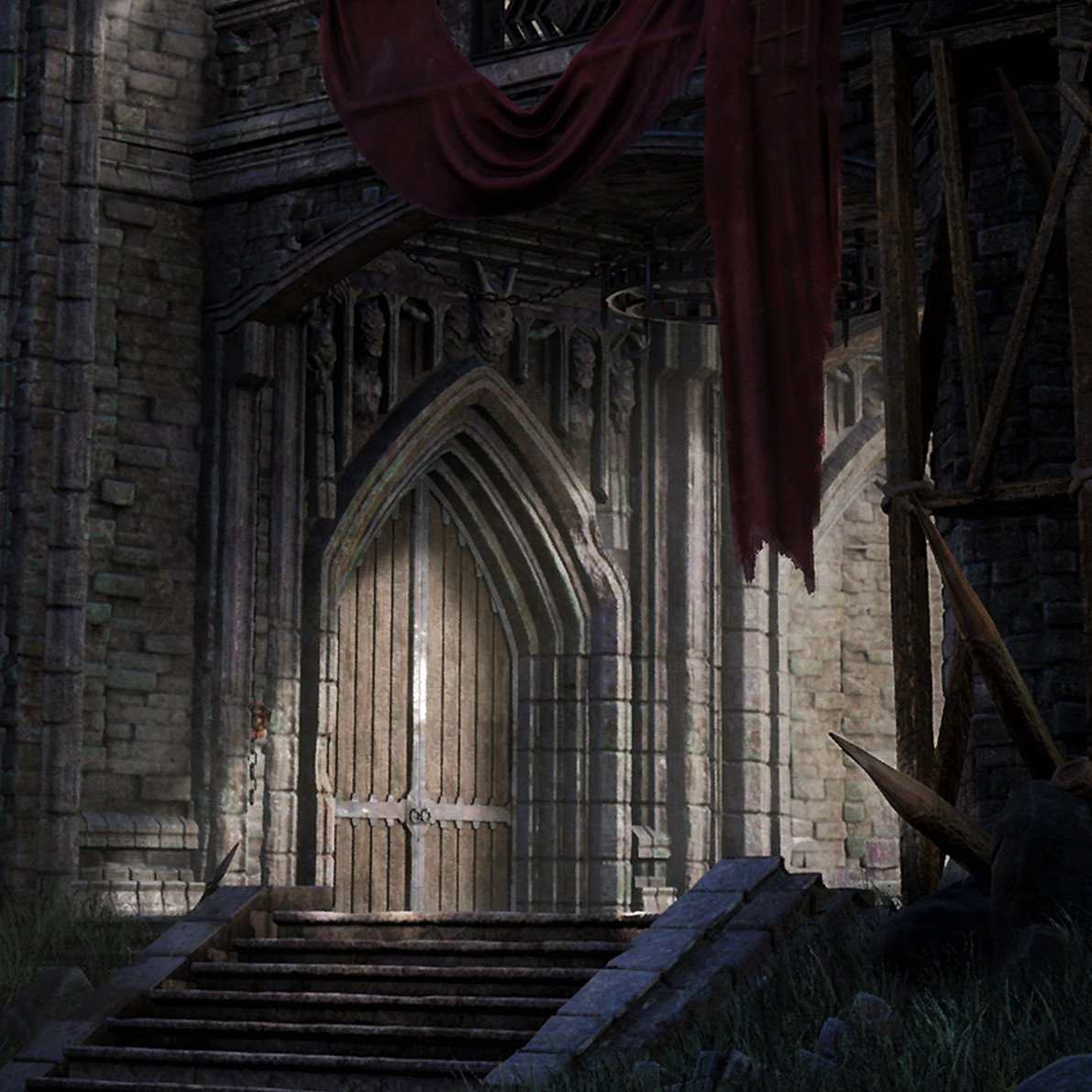 artstation.com/p/zR6qQ