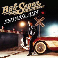 boopsy's tweet photo. Check out "Old Time Rock And Roll" by Bob Seger &amp; The Silver Bullet Band on Amazon Music. https://t.co/29P9FLyeXN https://t.co/lWuFN4SvGr