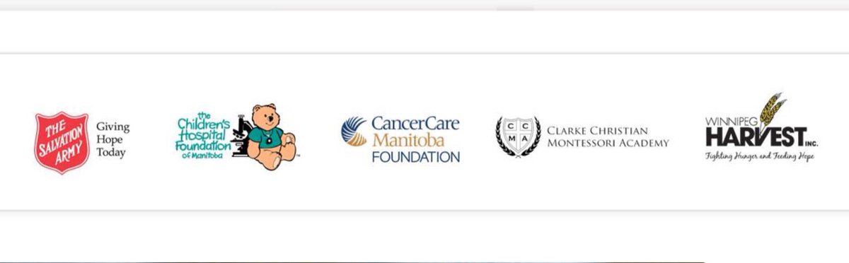 Walkoffaithpeg's tweet image. Mark your Calendars on Sept 2 &amp;amp; 3 for WALK OF FAITH &amp;amp; RIDE OF HOPE. 📆✔️ #winnipeg #events #cause