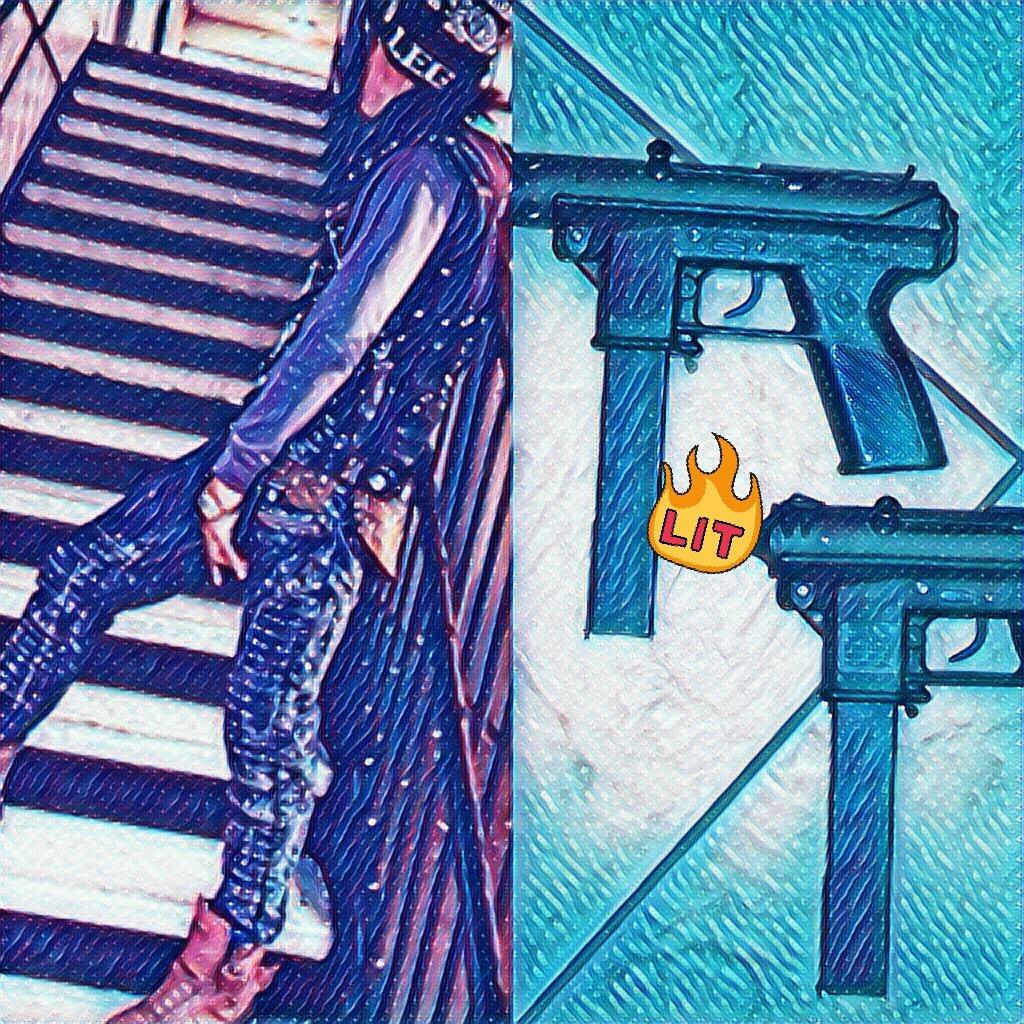 Younglulpope1's tweet photo. New album photo https://t.co/42pdmTaTLQ