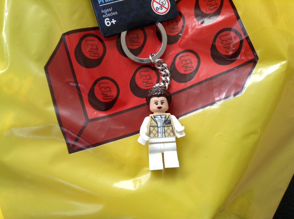 merrcherr's tweet photo. Loving this purchase!
A woman's place is in the resistance...and now on my keys...to a car named for Hikaru Sulu
#dualfan #trekwars https://t.co/bulwPXykwf
