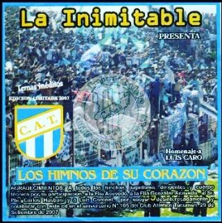 lainimitable25's tweet photo. ⬇⬇DESCARGA NUESTRO ENGANCHADA⬇⬇

01 - Zona de Previa (Somos Mas Que Vencedores) - Vol.1 

https://t.co/eO0fNi47vZ https://t.co/4xvP70rne1