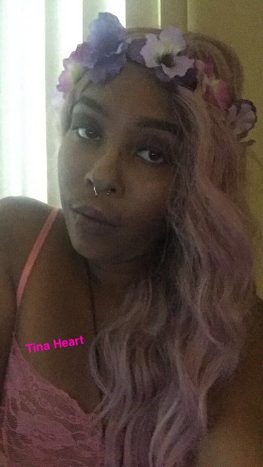 Filming time... https://t.co/MAK0zkd0D2<a href="/tag/femdom"class="tags"><span>#femdom</span></a><a href="/tag/assworship"class="tags"><span>#assworship</span></a><a href="/tag/joi"class="tags"><span>#joi</span></a><a href="/tag/legworship"class="tags"><span>#legworship</span></a>