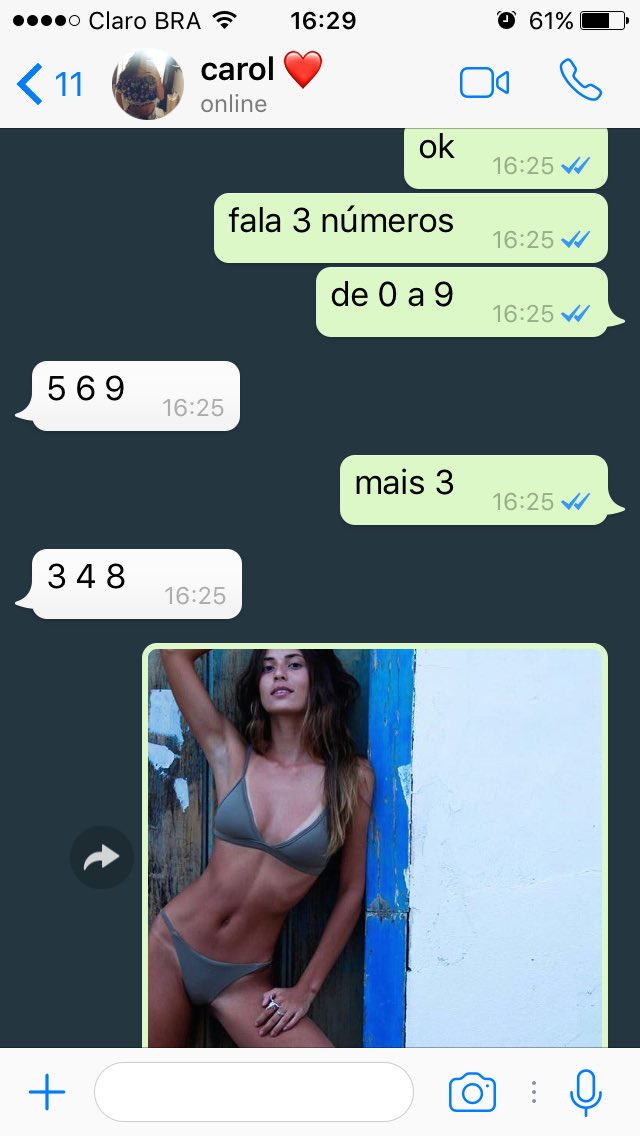 zanardipietra's tweet photo. gente eu podia tá roubando, podia tá matando mas eu só quero um biquíni 
DÊEM RT POR FAVOR https://t.co/eWgxZTB1dO