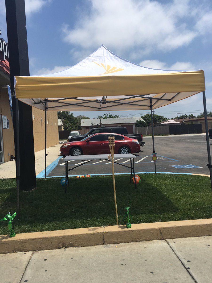 Come join us at our back to school event where promotions are around the corner!