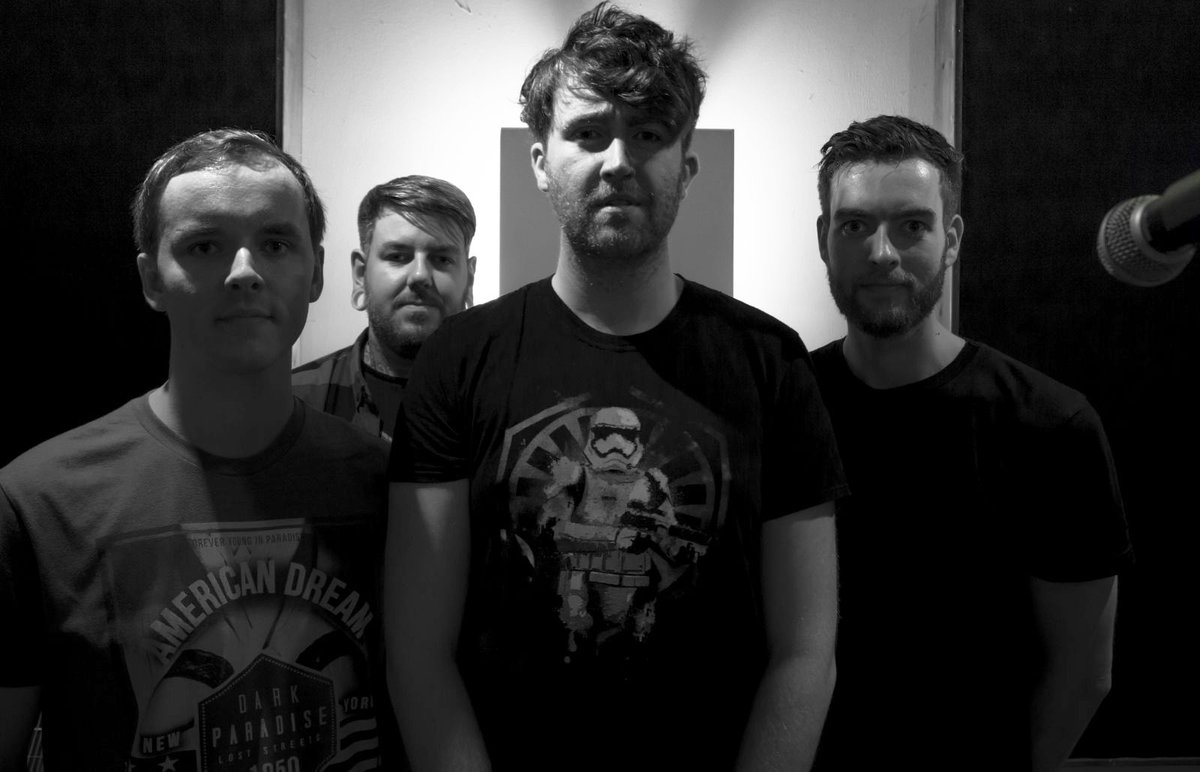 MakethisRelate's tweet image. 