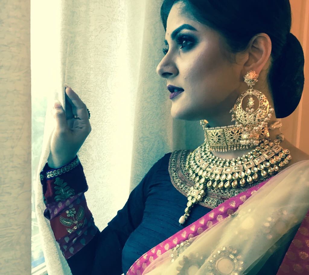 srabantismile's tweet photo. Done.....😌😌😌😌#sherabangali2017 #abpanando https://t.co/sH0kJptTMu