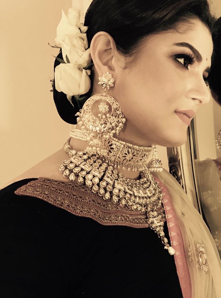srabantismile's tweet photo. Done.....😌😌😌😌#sherabangali2017 #abpanando https://t.co/sH0kJptTMu