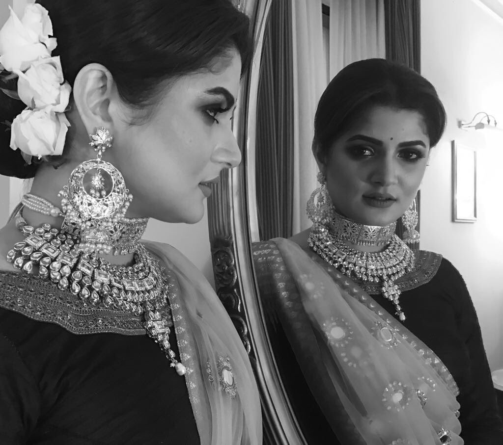 srabantismile's tweet photo. Done.....😌😌😌😌#sherabangali2017 #abpanando https://t.co/sH0kJptTMu
