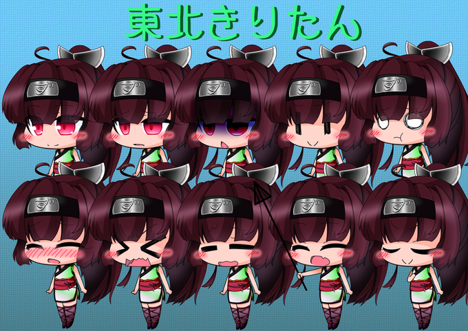 パクパクのtwitterイラスト検索結果 古い順