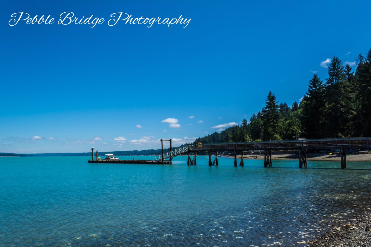 PebbleBridgePh's tweet photo. What a great adventure adventure!  #hoodcanal #Washington #PNW #bluewater #photography #greatview #friday #beautiful #PhotographyIsArt https://t.co/RGOrKUJDyj