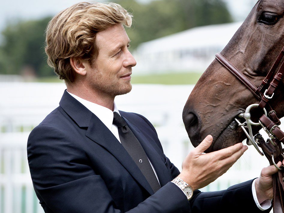              Simon Baker        (*\ \*)

HAPPY BIRTHDAY!!! Simon Baker!!     Simon            