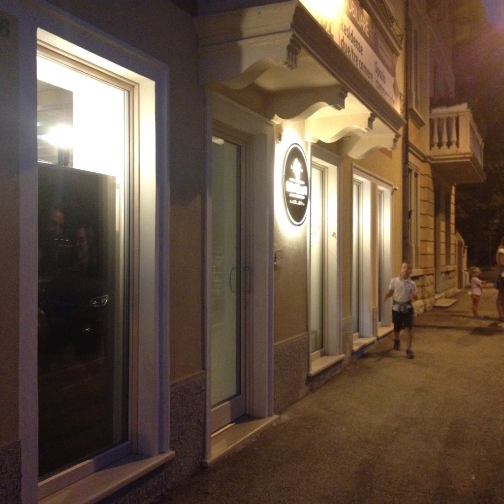 #agroalimentare #macellerie #new #look #Customer #Experience towards #Retail in #Asiago