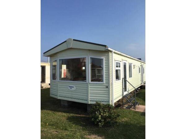 NigelMace's tweet photo. Static Caravan For Sale Harlyn Sands  https://t.co/5N0vAHIeSp https://t.co/6NFw15RU5a
