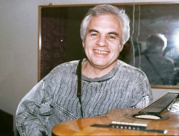 Советские барды вихорев. Визбор. Советские авторы исполнители. Бард клячкин. Советские авторы исполнители.