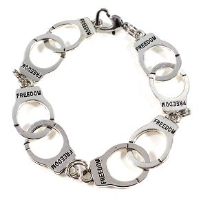 auntshellys's tweet image. #HandmadeBracelets #ThinBlueLine #Police #DaddysGirl
Gorgeous handcuff bracelet to wear in honor of your Police Hero
auntshelly.com/handcuffbracel…