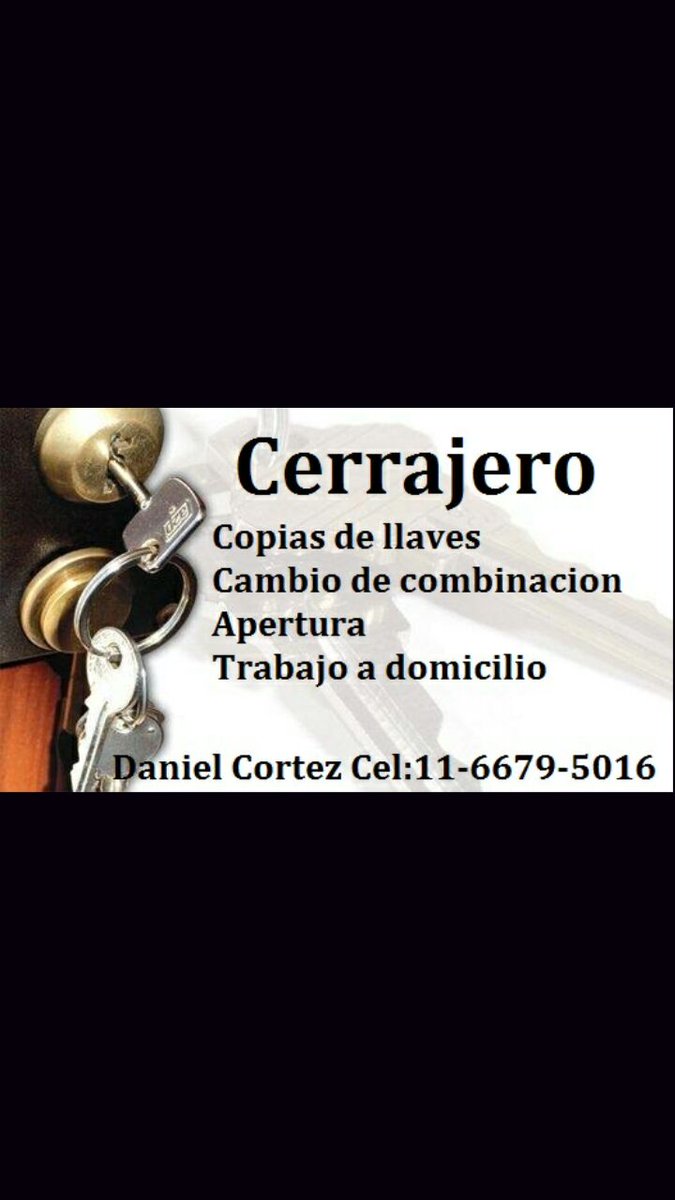 Gaston Rosales (@gastonrdelegado) on Twitter photo 