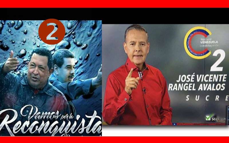 Marbelis971's tweet photo. Unidad, Batalla, Lucha, Victoria.@JVCONSTITUYENTE @jvrangelavalos @yohanag41 @MariaBlindada @Nakary_16 https://t.co/tdFMZBK4Br