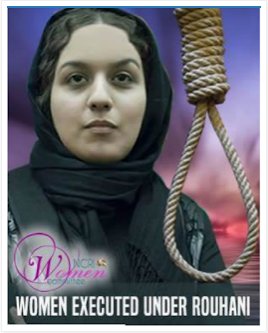 mahsti25 tweet media