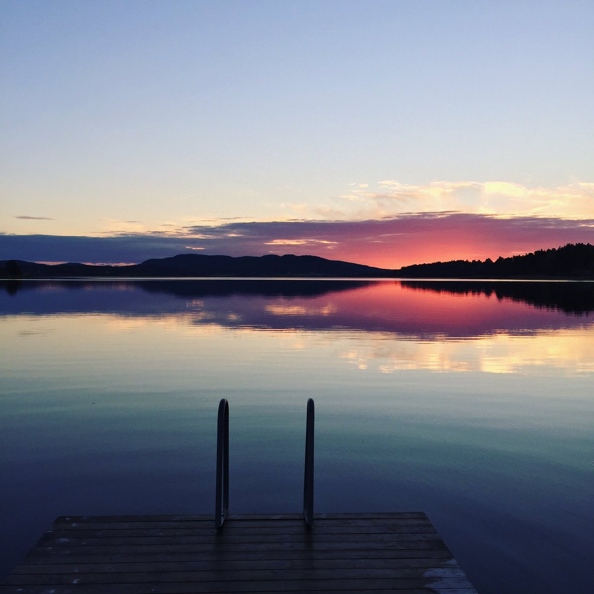 AIKNorrort's tweet photo. Norrland #bild2 https://t.co/S8AoEoj4JJ