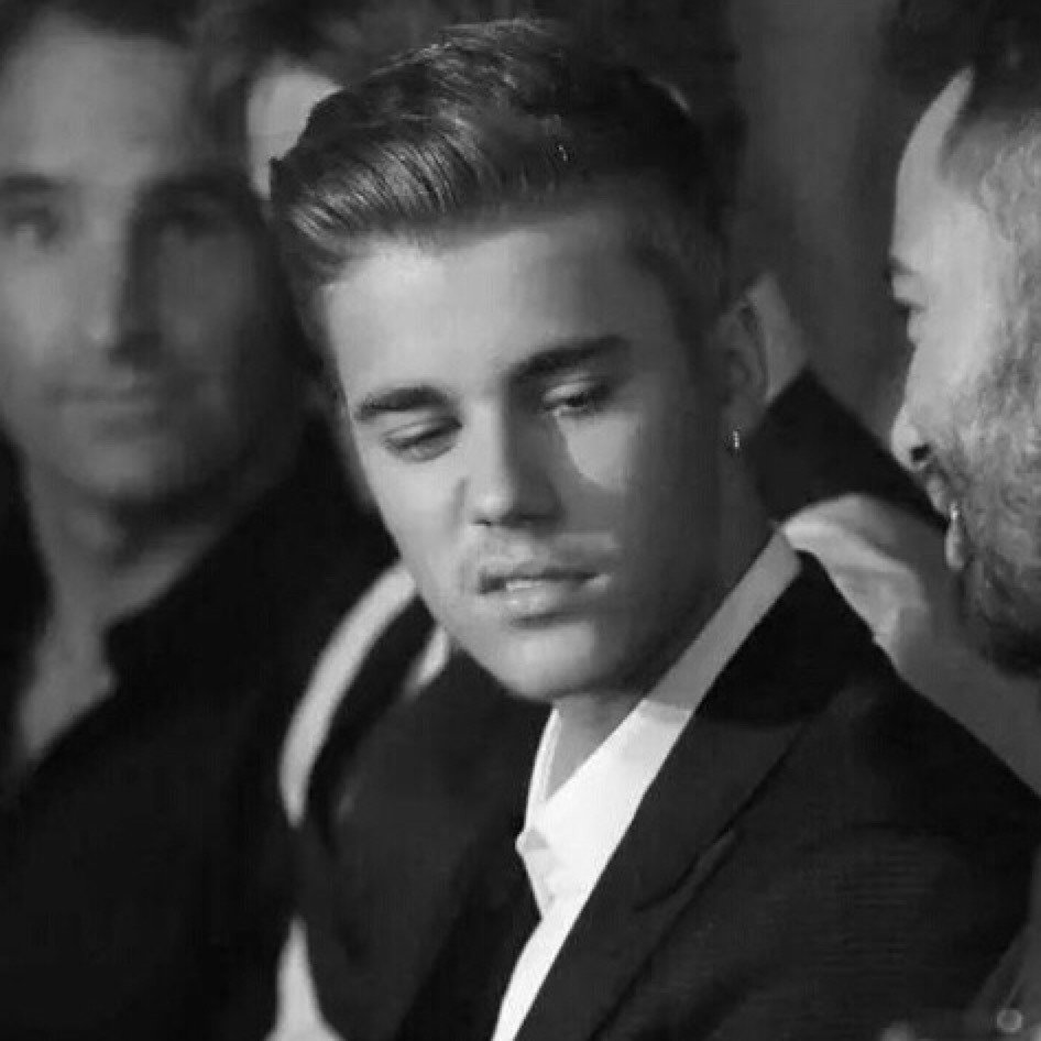 >> Paranoid <<

" Eccentric, insane, selfish, God, pysho, but in love with you. ''