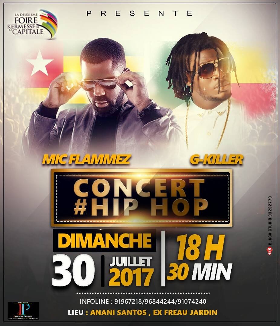 interprod228's tweet image. 