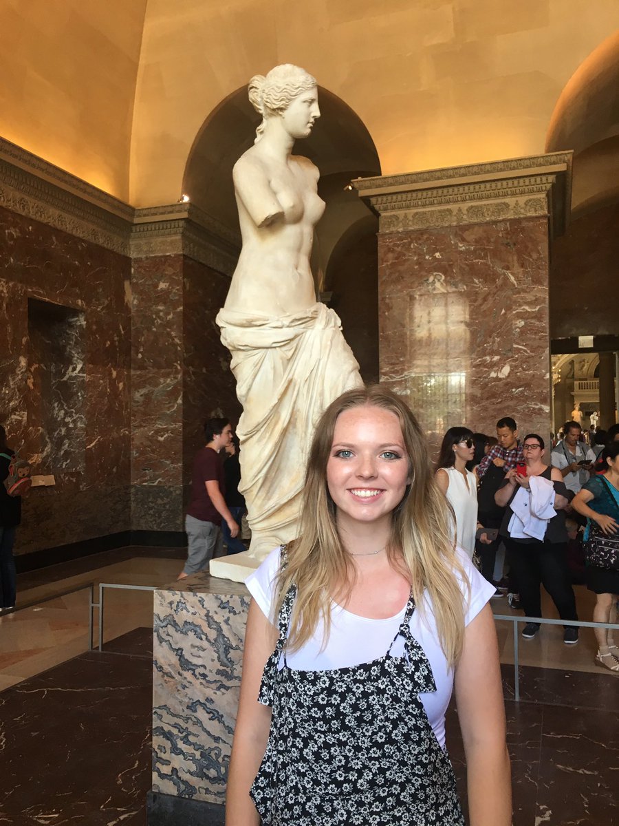 ashleyK_dances's tweet photo. Paris, France 🇫🇷❤️ https://t.co/xuqlZa6l8b