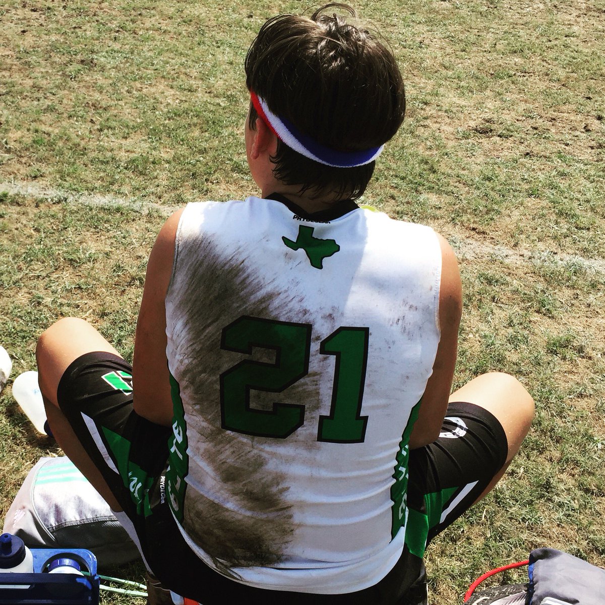 A7on7's tweet photo. https://t.co/tSzkEwjckE